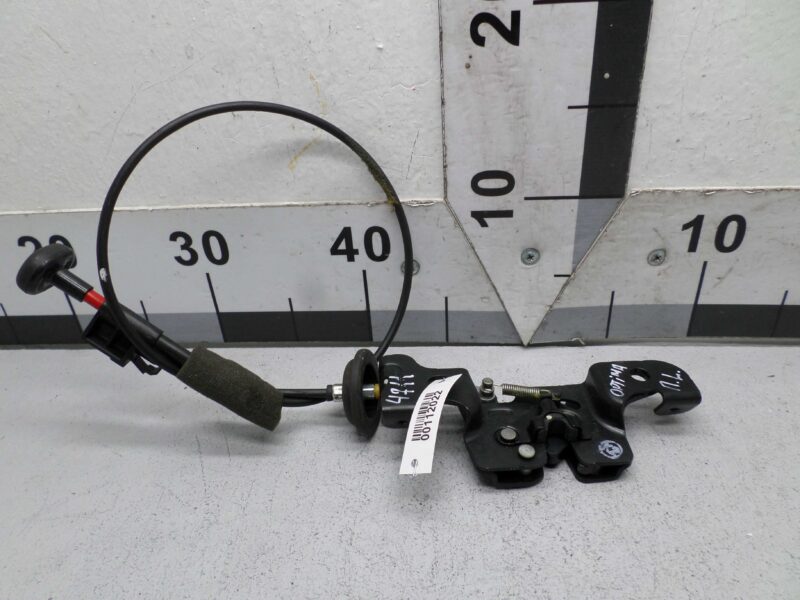 Изображение товара 112022 - 00112022 zamok spinki sidenya