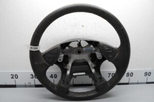 Изображение товара 112024 - 00112024 rul 