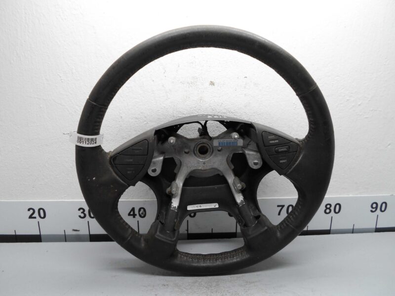 Изображение товара 112024 - 00112024 rul