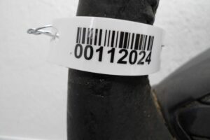 Изображение товара 112024 - 00112024 rul 1