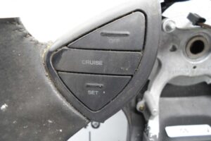 Изображение товара 112024 - 00112024 rul 2