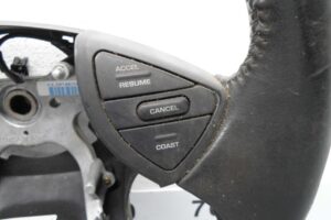 Изображение товара 112024 - 00112024 rul 3