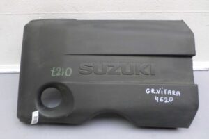 Изображение товара 112028 - 00112028 kryshka dvigatelya dekorativnaya 