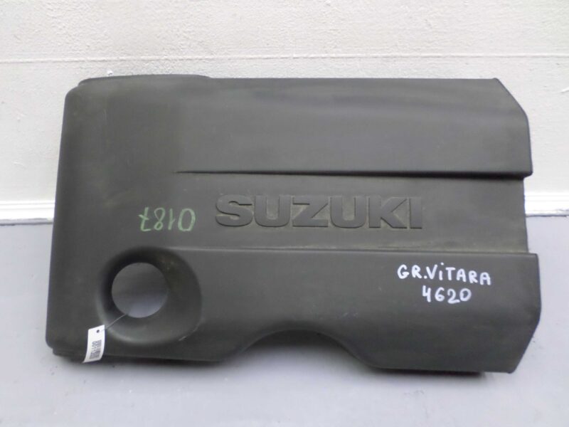 Изображение товара 112028 - 00112028 kryshka dvigatelya dekorativnaya