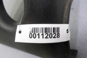 Изображение товара 112028 - 00112028 kryshka dvigatelya dekorativnaya 1