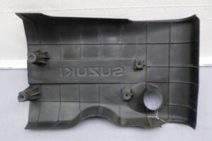 Изображение товара 112028 - 00112028 kryshka dvigatelya dekorativnaya 2