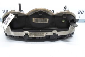 Изображение товара 112034 - 00112034 schitok priborov Audi TT 1