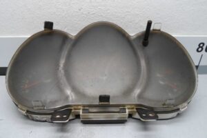 Изображение товара 112034 - 00112034 schitok priborov Audi TT