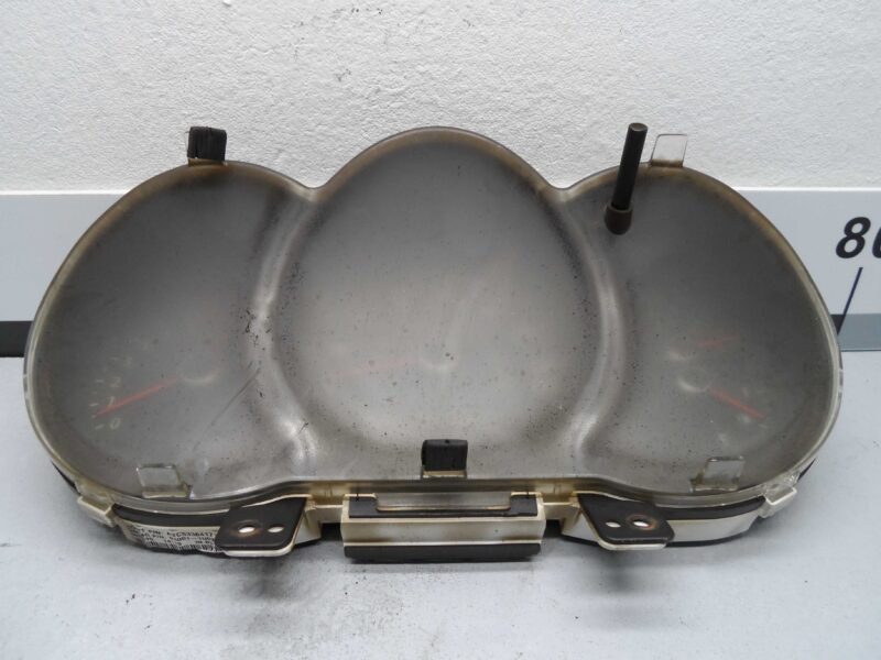 Изображение товара 112034 - 00112034 schitok priborov Audi TT