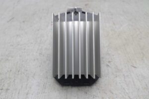 Изображение товара 112036 - 00112036 rezistor otopitelya Citroen C5