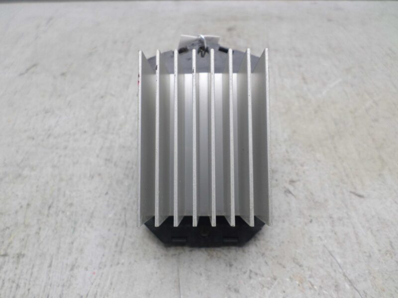 Изображение товара 112036 - 00112036 rezistor otopitelya Citroen C5