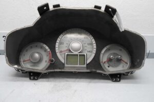 Изображение товара 112040 - 00112040 schitok priborov 