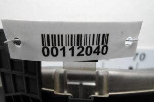 Изображение товара 112040 - 00112040 schitok priborov 1