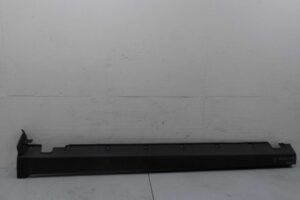 Изображение товара 112042 - 00112042 porog plastikovyj levyj 