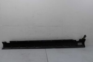 Изображение товара 112042 - 00112042 porog plastikovyj levyj 3