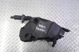 Изображение товара 112044 - 00112044 blok predokhranitelej Toyota Corolla Verso 2