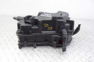 Изображение товара 112044 - 00112044 blok predokhranitelej Toyota Corolla Verso 3