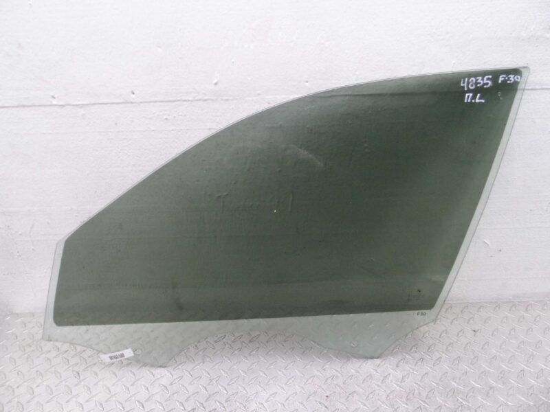 Изображение товара 112049 - 00112049 steklo dveri perednej levoj