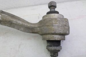 Изображение товара 112051 - 00112051 rychag perednij levyj nizhnij Honda Ridgeline 1