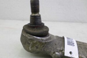 Изображение товара 112051 - 00112051 rychag perednij levyj nizhnij Honda Ridgeline 2