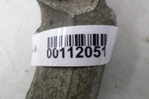 Изображение товара 112051 - 00112051 rychag perednij levyj nizhnij Honda Ridgeline 3