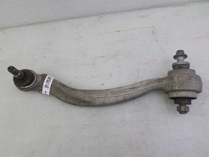 Изображение товара 112051 - 00112051 rychag perednij levyj nizhnij Honda Ridgeline