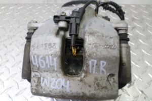 Изображение товара 112056 - 00112056 support perednij pravyj Honda Ridgeline 1