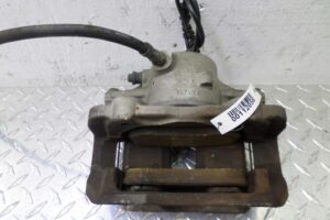 Изображение товара 112056 - 00112056 support perednij pravyj Honda Ridgeline 3