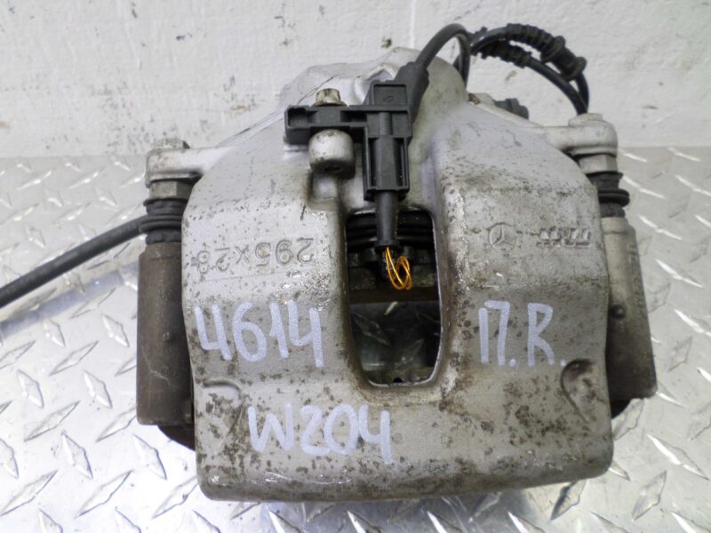 Изображение товара 112056 - 00112056 support perednij pravyj Honda Ridgeline