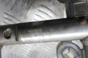 Изображение товара 112058 - 00112058 toplivnaya rampa Honda Ridgeline 2