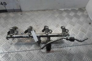 Изображение товара 112058 - 00112058 toplivnaya rampa Honda Ridgeline