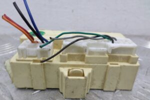Изображение товара 112061 - 00112061 blok upravleniya 3