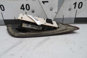 Изображение товара 112067 - 00112067 fonar kryshki pravyj Chevrolet Cobalt 1