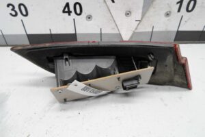 Изображение товара 112067 - 00112067 fonar kryshki pravyj Chevrolet Cobalt 2