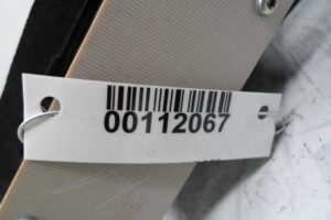 Изображение товара 112067 - 00112067 fonar kryshki pravyj Chevrolet Cobalt 3