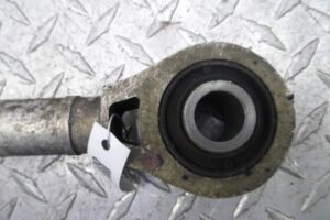 Изображение товара 112068 - 00112068 rychag zadnij levyj Toyota Hiace 3