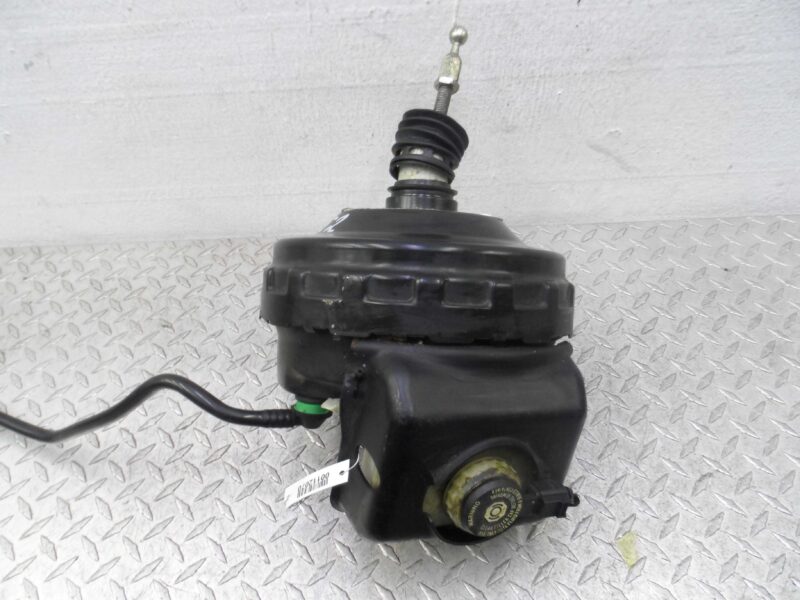 Изображение товара 112070 - 00112070 vakuum tormoznoj