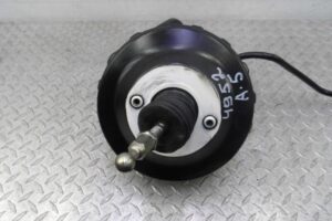 Изображение товара 112070 - 00112070 vakuum tormoznoj 1