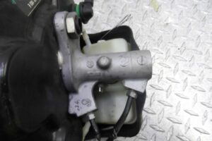 Изображение товара 112070 - 00112070 vakuum tormoznoj 2