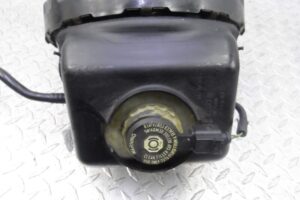 Изображение товара 112070 - 00112070 vakuum tormoznoj 3