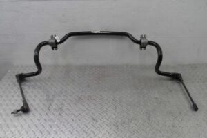 Изображение товара 112080 - 00112080 stabilizator perednij 