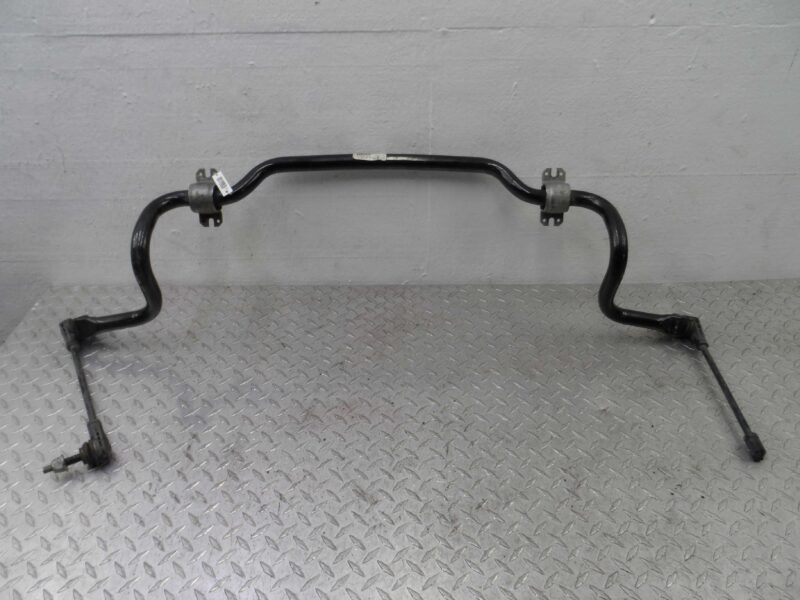 Изображение товара 112080 - 00112080 stabilizator perednij