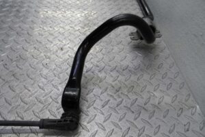 Изображение товара 112080 - 00112080 stabilizator perednij 2