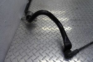 Изображение товара 112080 - 00112080 stabilizator perednij 3