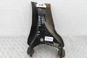 Изображение товара 112081 - 00112081 rychag perednij levyj nizhnij 