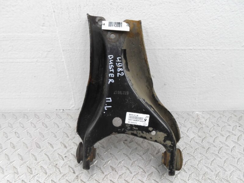 Изображение товара 112081 - 00112081 rychag perednij levyj nizhnij