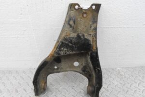 Изображение товара 112081 - 00112081 rychag perednij levyj nizhnij 1