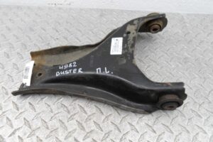 Изображение товара 112081 - 00112081 rychag perednij levyj nizhnij 2