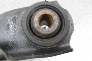 Изображение товара 112081 - 00112081 rychag perednij levyj nizhnij 3