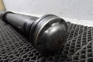 Изображение товара 122085 - 00112085 kardan zadnij Toyota Hiace 1